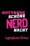Kuttner's Lovely Nerd Night: Sweatpants Edition Movie Streaming Online