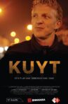 Kuyt Movie Streaming Online