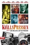 KvällsPressen Movie Streaming Online