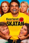 Kvarteret Skatan reser till Laholm Movie Streaming Online