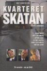 Kvarteret Skatan - The Best of season 1 Movie Streaming Online
