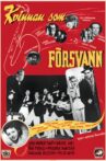 Kvinnan som försvann Movie Streaming Online