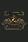 Kyle Kinane: Whiskey Icarus Movie Streaming Online
