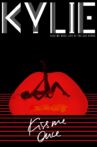 Kylie Minogue: Kiss Me Once Movie Streaming Online