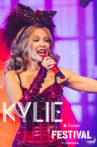 Kylie Minogue: Live at iTunes Festival, London Movie Streaming Online