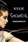 Kylie Minogue: Showgirl Homecoming Movie Streaming Online