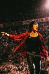 KYOSUKE HIMURO LAST GIGS Movie Streaming Online