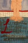 L Movie Streaming Online