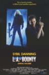 L.A. Bounty Movie Streaming Online