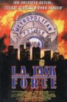L.A. Task Force Movie Streaming Online