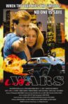 L.A. Wars Movie Streaming Online