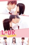 L-DK: Two Loves, Under One Roof Movie Streaming Online