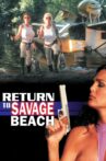 L.E.T.H.A.L. Ladies: Return to Savage Beach Movie Streaming Online