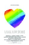 L.G.B.T. Love Stories Movie Streaming Online
