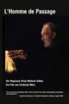 L 'Homme de Passage - Der Regisseur Klaus Michael Grüber Movie Streaming Online