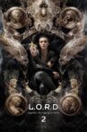L.O.R.D: Legend of Ravaging Dynasties 2 Movie Streaming Online