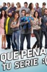 Web Series Streaming Online