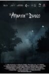 La Afinación del Diablo Movie Streaming Online