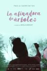 La afinadora de árboles Movie Streaming Online