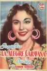 La alegre caravana Movie Streaming Online