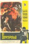 La alternativa Movie Streaming Online