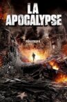 LA Apocalypse Movie Streaming Online