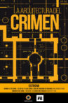 La Arquitectura Del Crimen Movie Streaming Online
