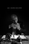 La Asociación Movie Streaming Online