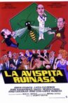 La avispita Ruinasa Movie Streaming Online