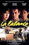 La Balance Movie Streaming Online