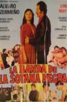 La banda de la sotana negra Movie Streaming Online