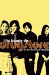 La Bande du drugstore Movie Streaming Online