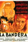 La Bandera Movie Streaming Online