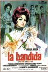 La Bandida Movie Streaming Online