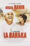 La Baraka Movie Streaming Online