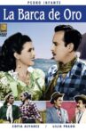 La barca de oro Movie Streaming Online