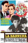 La barrera Movie Streaming Online