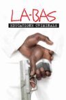 Là-bas: A Criminal Education Movie Streaming Online