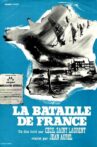 La bataille de France Movie Streaming Online