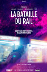 La bataille du rail Movie Streaming Online
