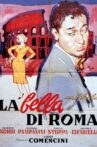 La bella di Roma Movie Streaming Online