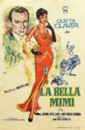 La bella Mimí Movie Streaming Online