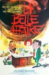 La Belle affaire Movie Streaming Online