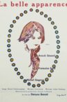La Belle apparence Movie Streaming Online