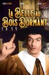 La Belle au bois dormant Movie Streaming Online