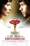 La Belle empoisonneuse Movie Streaming Online