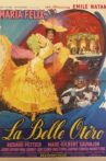 La Belle Otéro Movie Streaming Online