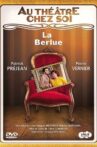 La berlue Movie Streaming Online
