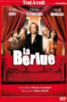 La berlue Movie Streaming Online