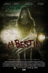 La Bestia Movie Streaming Online
